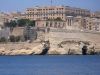 110_Upper Barracca Gardens.jpg
